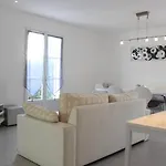 Maison Pres De La Avec Jardin, Parking, 6 Couchages, Wifi - - Fr-1-246a-155 *
