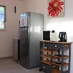 Maison Pres De La Avec Jardin, Parking, 6 Couchages, Wifi - - Fr-1-246a-155 بيت للعطل