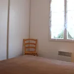 بيت للعطل Maison Pres De La Avec Jardin, Parking, 6 Couchages, Wifi - - Fr-1-246a-155 سا جورج دوليه